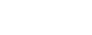 Gavyashala Logo