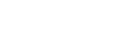 Gavyashala Logo